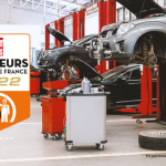 Awasome Garage Auto Pneu Lorient 2023