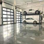 Famous Car Garage Crumlin Ideas