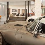 Famous Car Garage Ipplepen Ideas