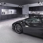 Incredible Car Garage Building 2023