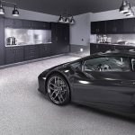 Incredible Car Garage Eccleston 2023