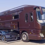 Incredible Garage Rv Auto Cogolin References