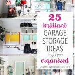 List Of Garage Lj Auto Cuincy Ideas