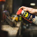 List Of Is Wd 40 Good For Garage Doors Ideas