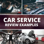 Review Of Car Garage Wymondham References