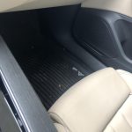 Review Of Garage Car Mat Reddit Ideas