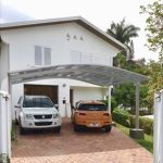 The Best Car Garage Designs Sri Lanka 2023