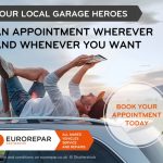 The Best Db Garage Eurorepar Car Service 2023