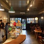 The Best Garage Coffee Bandung References