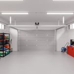 The Best Garage Conversion Details References