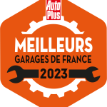 The Best Garage Fc Auto Plus Hyeres 2023