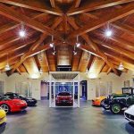 Awasome Car Garage Essex References