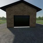 List Of Car Garage Fs22 2023