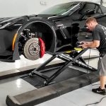 The Best Garage Car Lifts Near Me 2023