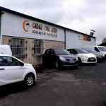 The Best Garage Cyril Auto Saint Germain Ideas