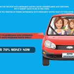 online car insurance comparison quotes