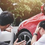 car insurance in sacramento