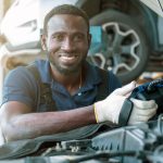 car mechanic trade schools