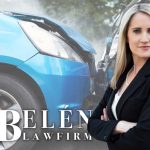 phoenix car accident attorneys