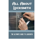 locksmith to replace car key