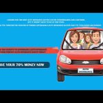 car house insurance quotes