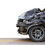 car accident lawyer fontana