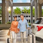 rent a car palm beach airport