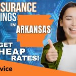 car insurance arkansas