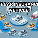 ct car insurance quotes