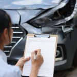 car insurance quote houston