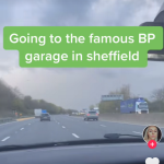 +18 Car Garage In Sheffield References