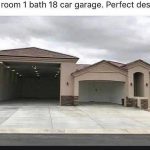 +18 Garage Your Car Ideas