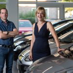 Awasome Auto Garage Kusters Someren 2023