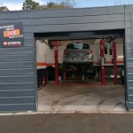 Awasome Garage Md Automotive Wattrelos References