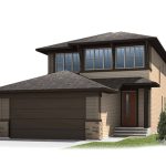 Awasome Triple Car Garage Nw Calgary References