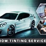 Cool Auto Car Garage Ajman References