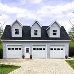 Cool Car Garage Dayton Ohio Ideas