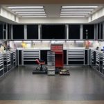 Famous Car Garage Ideas Pinterest 2023