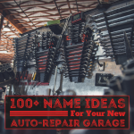 List Of Auto Garage Kontich References