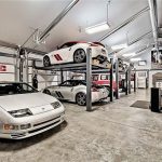 The Best Car Garage Ystalyfera Ideas