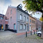 Awasome Auto Garage Eijsden 2023