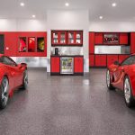 Cool Garage Vg Auto Performance Ideas