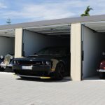 Incredible Auto Garage Zu Vermieten 2023