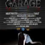 List Of Car Garage Cinema 2023