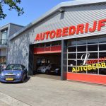 List Of Garage Auto Kopen Den Haag References