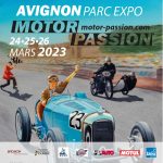 List Of Garage Mr Auto Avignon 2023