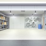 Review Of Automotive Garage Furniture 2023