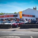 Review Of Car Garage Portishead 2023