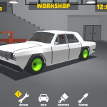 Review Of Retro Garage – Car Mechanic Pc 2023