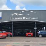 The Best Car Garage Penrith References